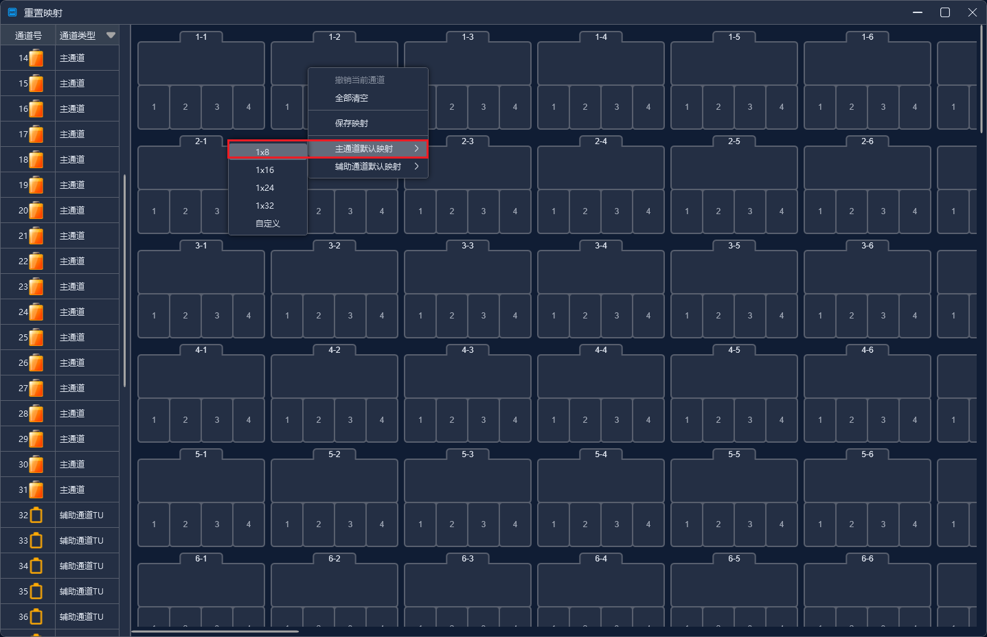 图片 3.png 图片 3.png